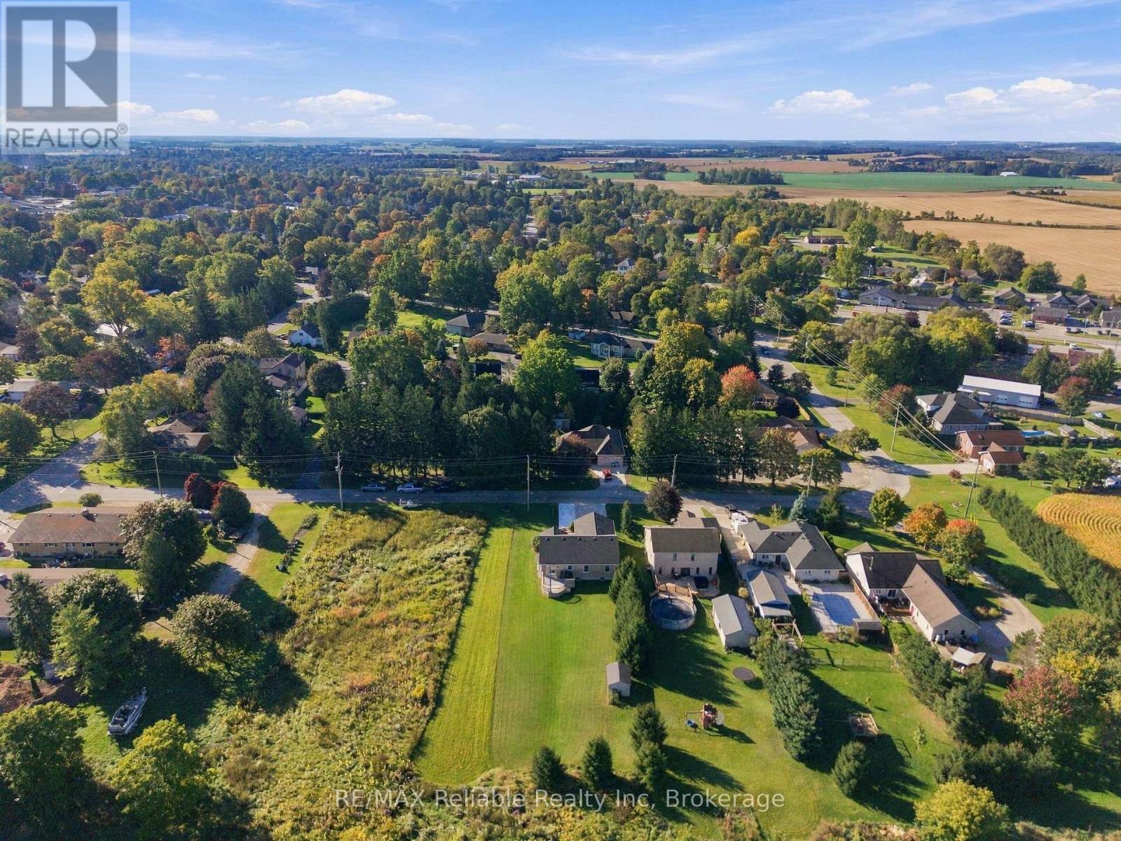 201 Cowper Street Property Photo 37