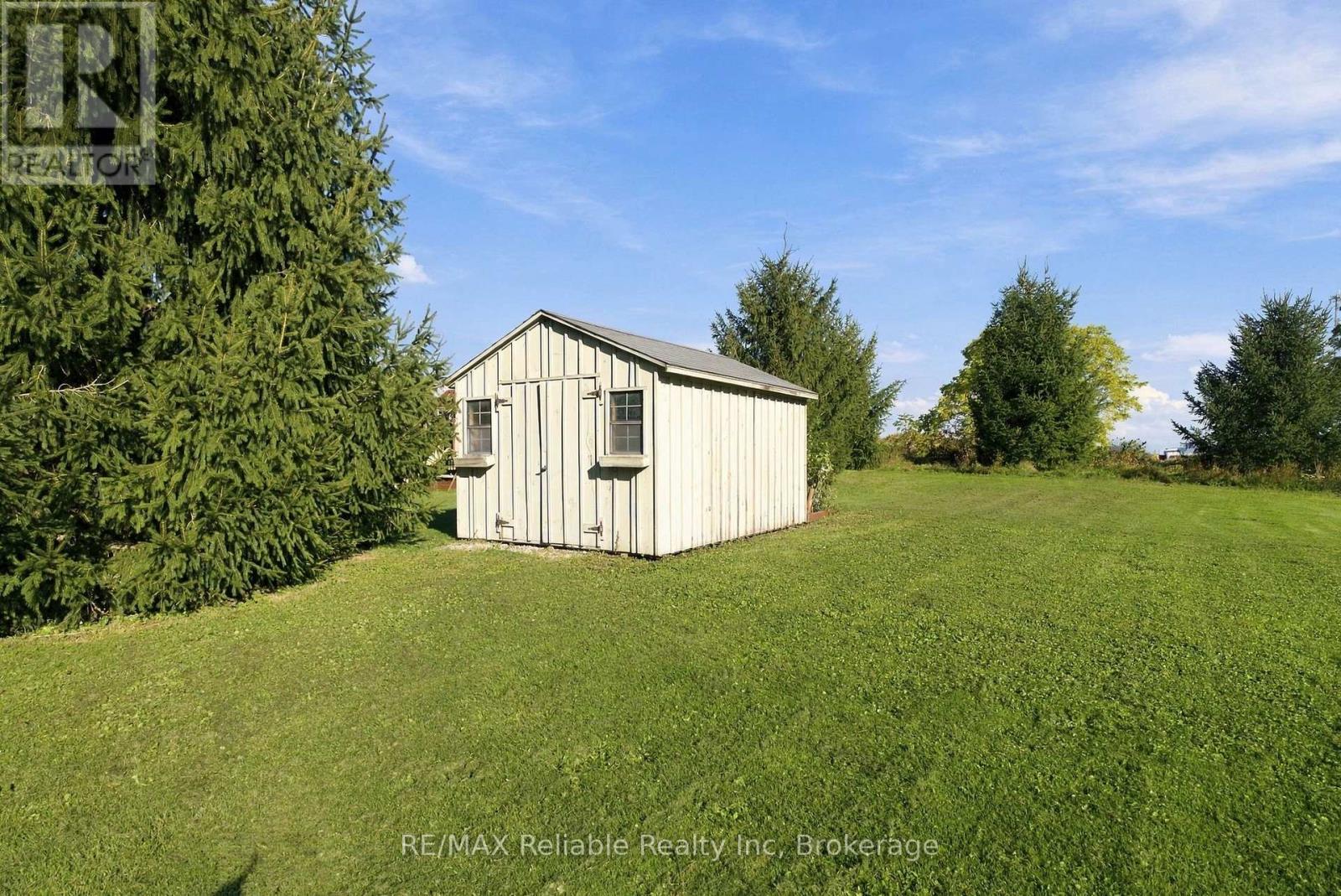 201 Cowper Street Property Photo 41