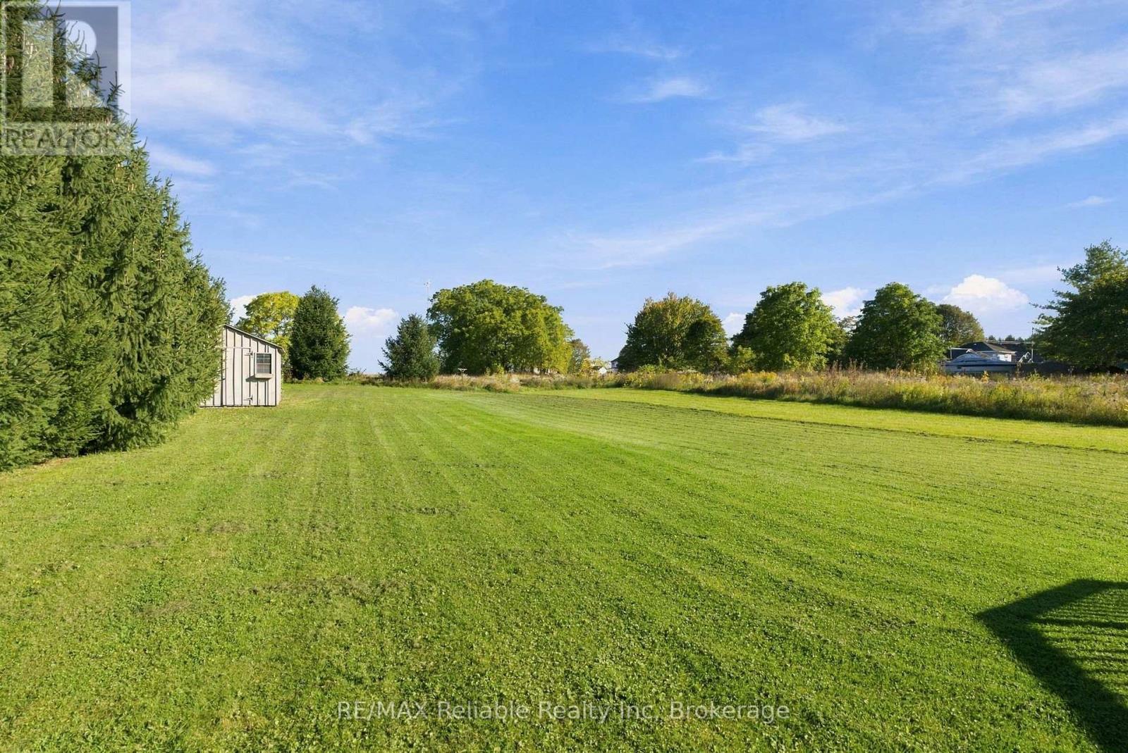 201 Cowper Street Property Photo 43