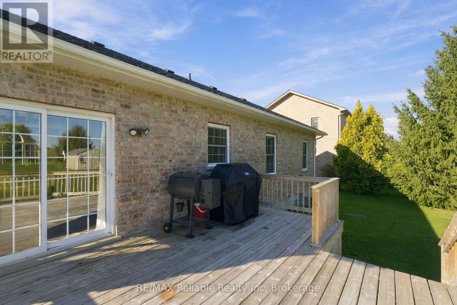 201 Cowper Street Property Photo 46