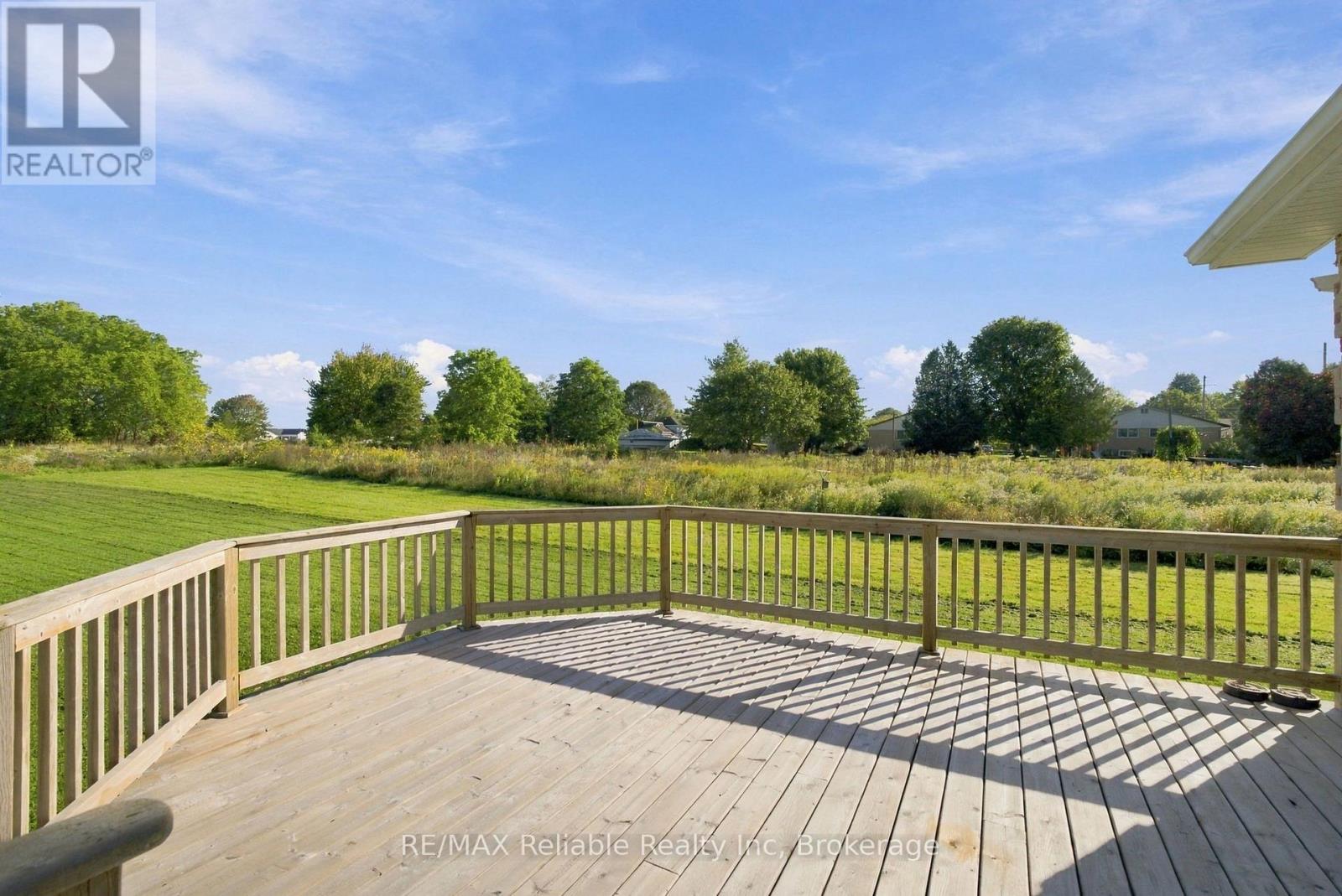 201 Cowper Street Property Photo 47
