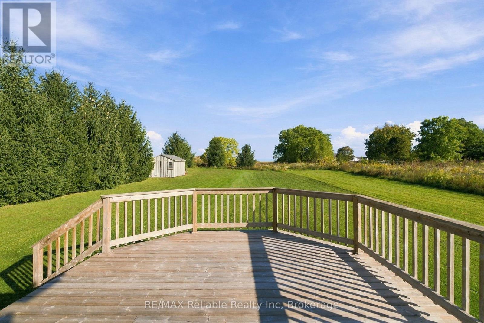 201 Cowper Street Property Photo 48