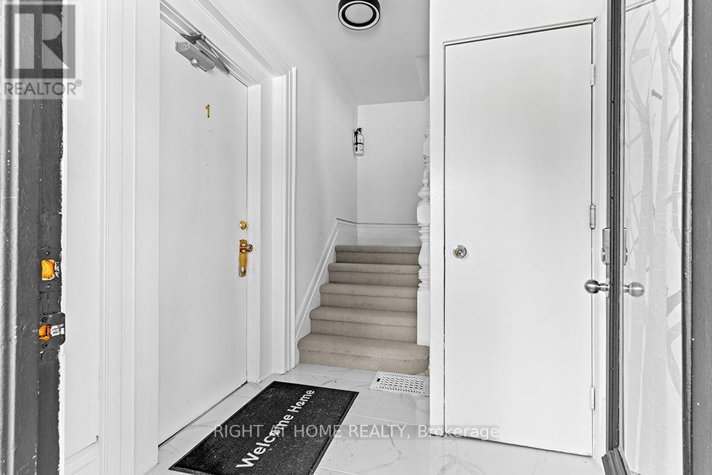 1 - 774 4th Avenue E Property Photo 4