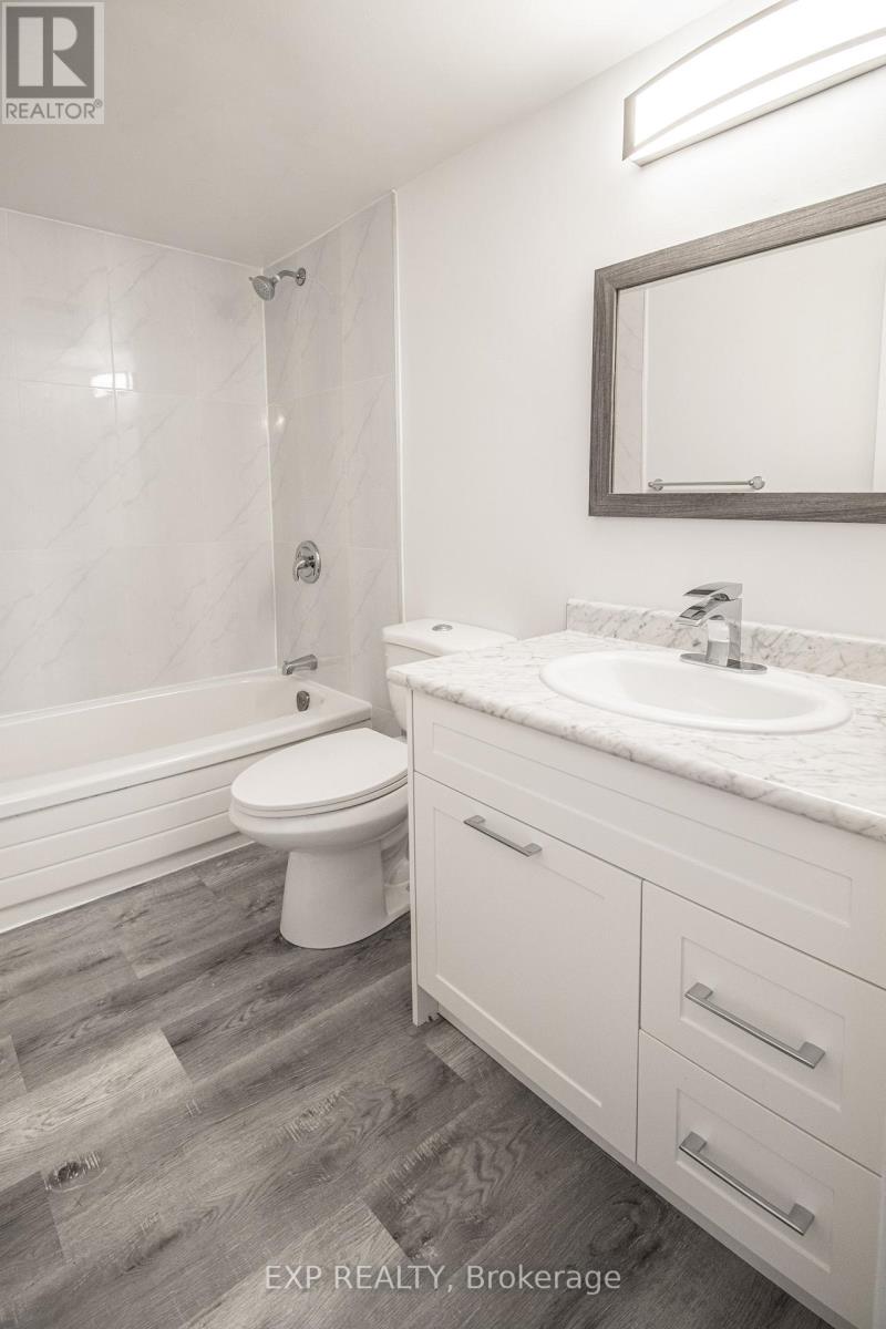 23 - 6287 O'neil Street Property Photo 4
