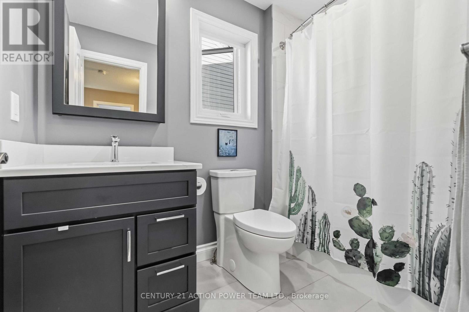 1032 Sheenboro Crescent Property Photo 30