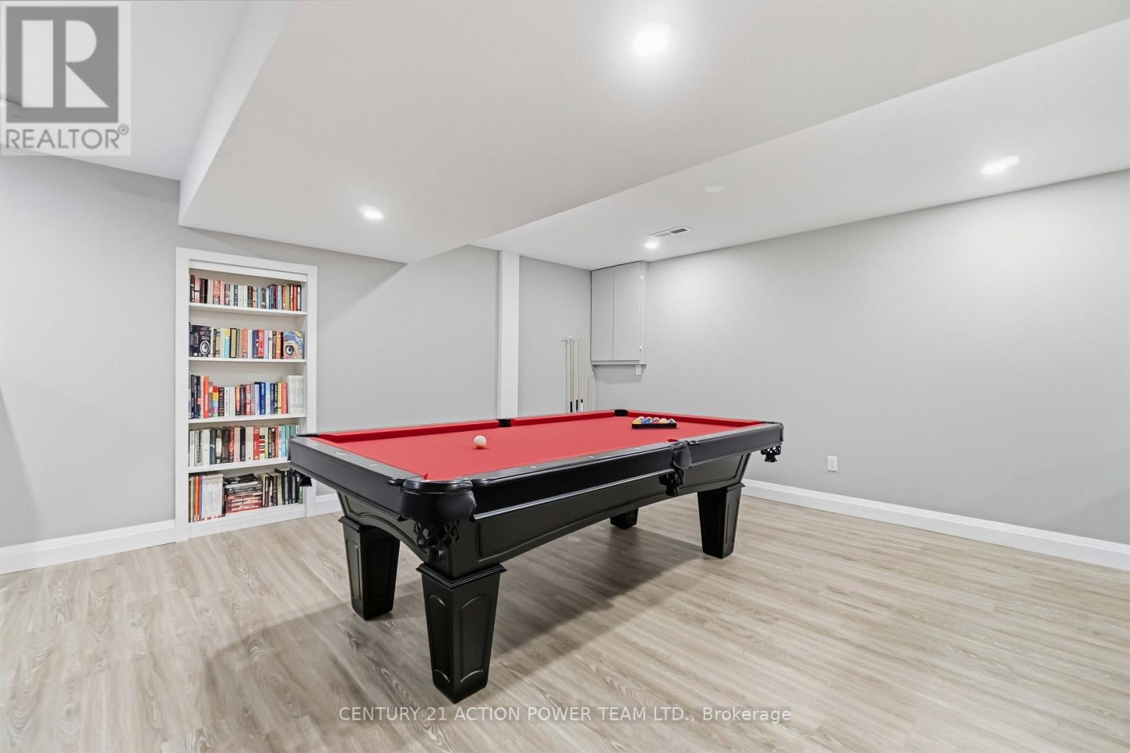 1032 Sheenboro Crescent Property Photo 35