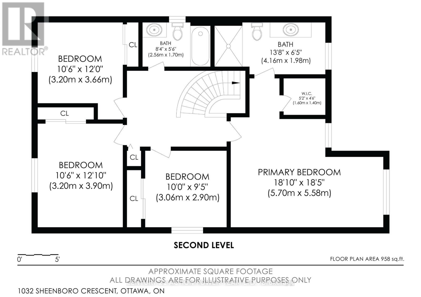 1032 Sheenboro Crescent Property Photo 49