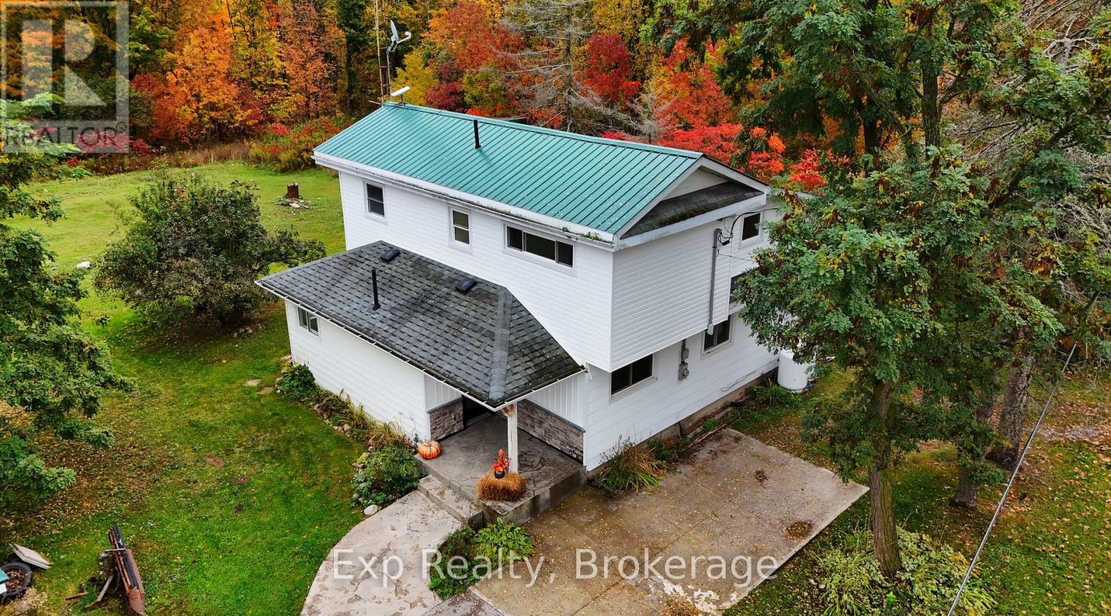 2988 County 44 Road Property Photo 1