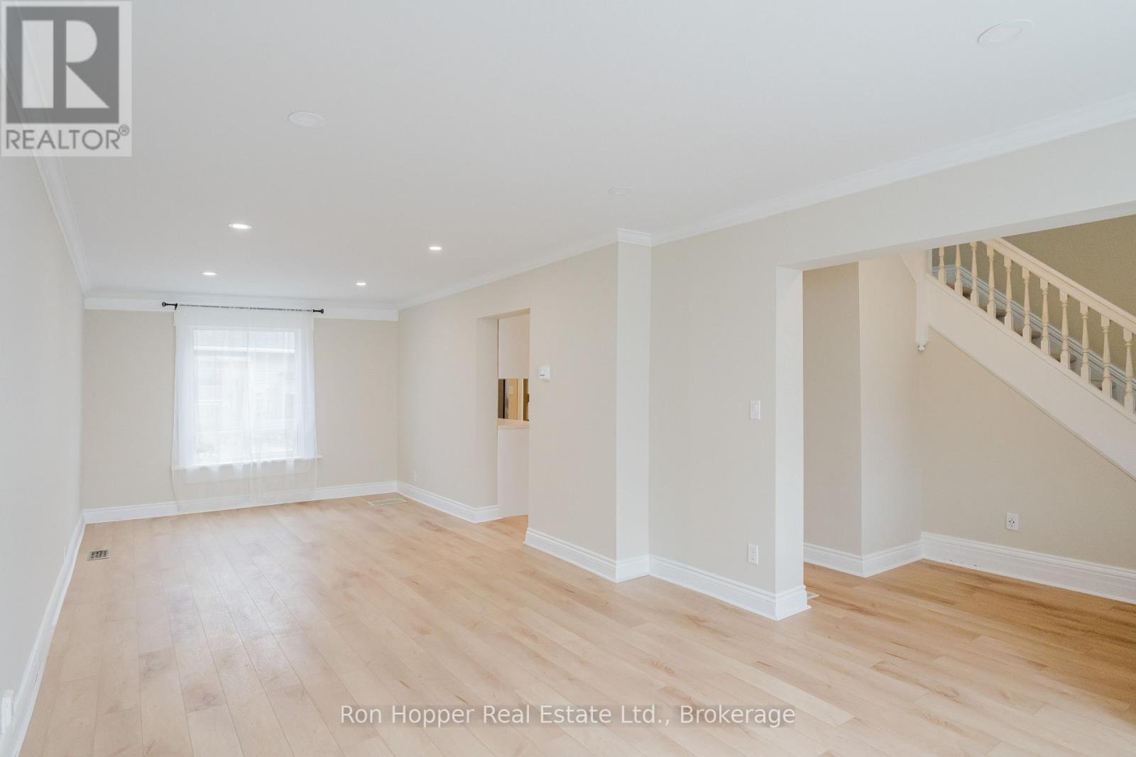 539 4th Avenue E Property Photo 7