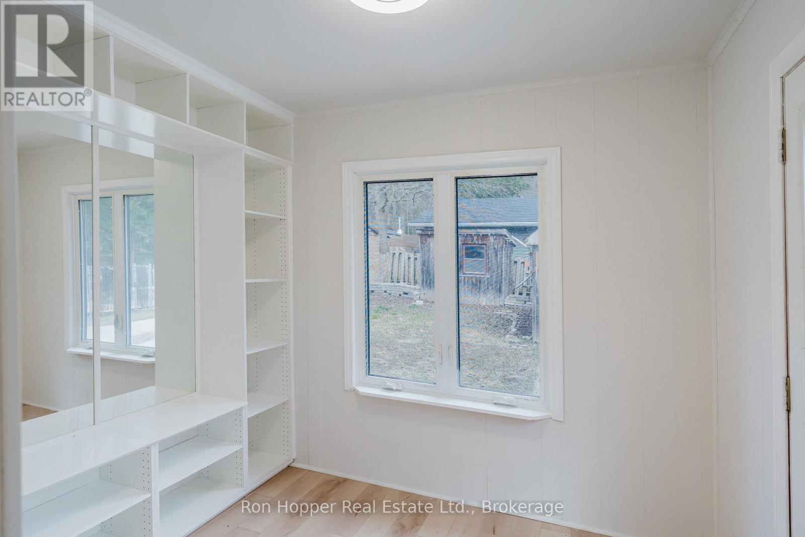 539 4th Avenue E Property Photo 12