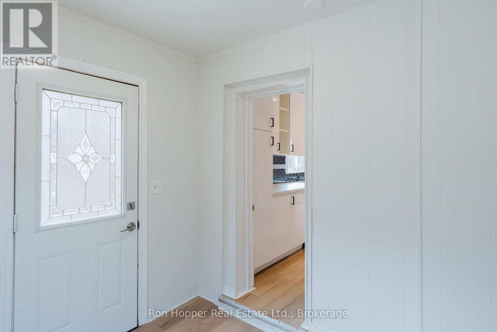 539 4th Avenue E Property Photo 13