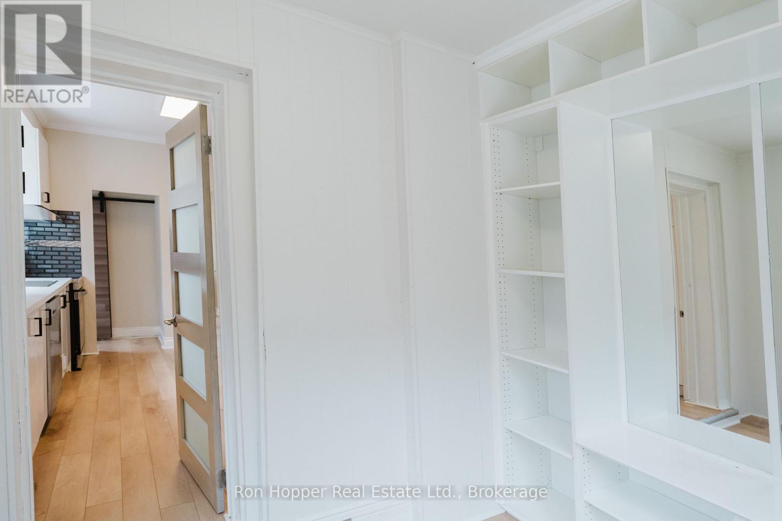 539 4th Avenue E Property Photo 14