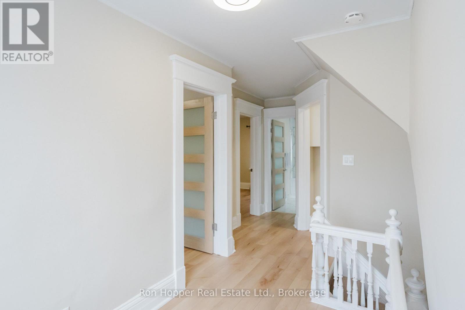539 4th Avenue E Property Photo 15