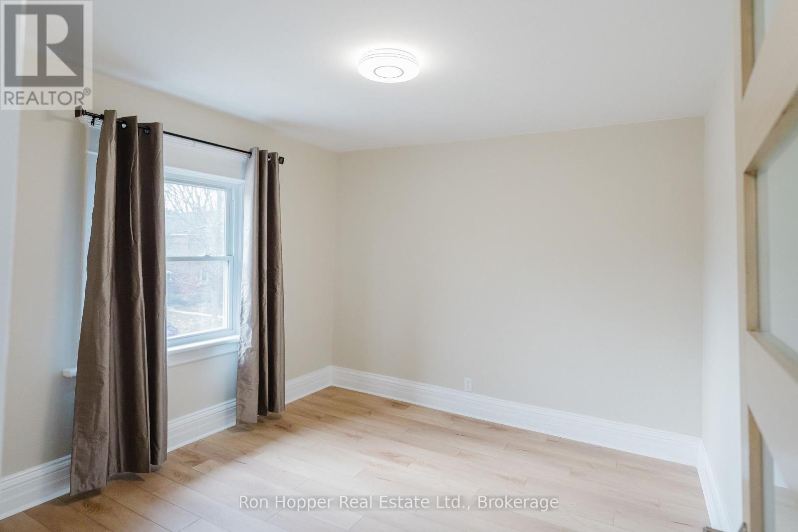 539 4th Avenue E Property Photo 16