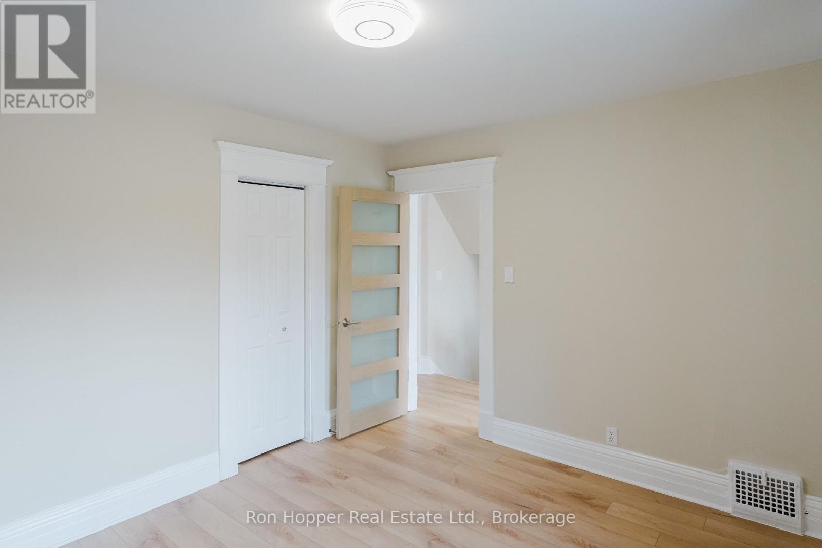 539 4th Avenue E Property Photo 17