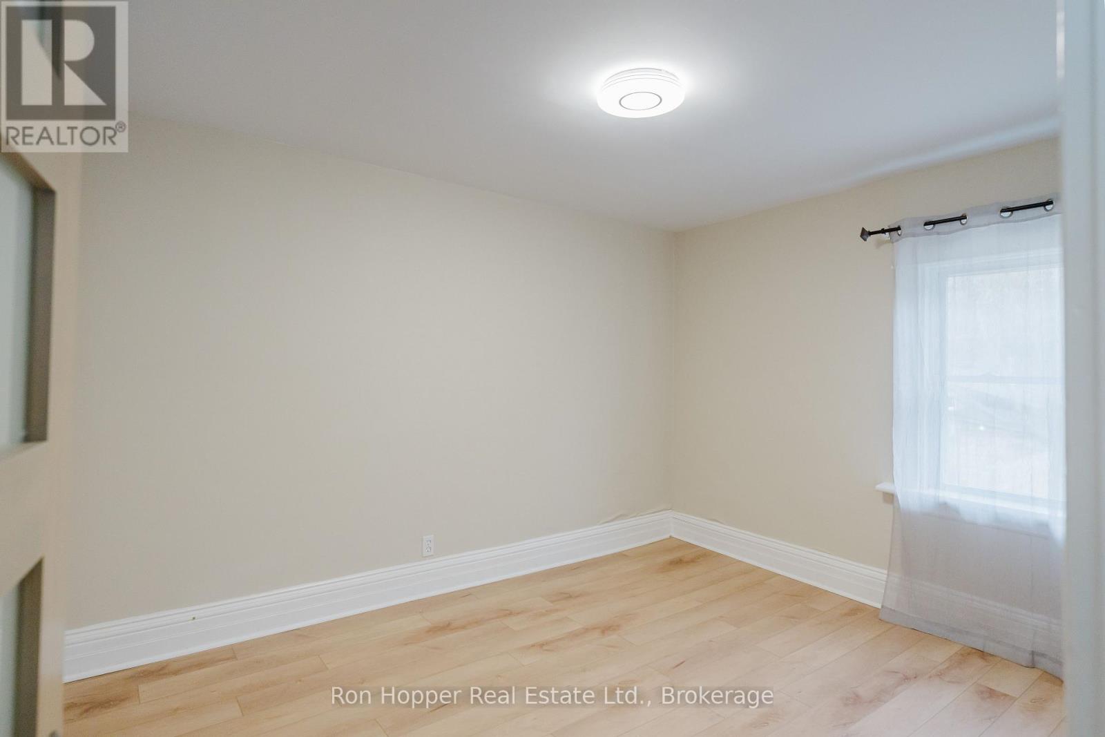 539 4th Avenue E Property Photo 18
