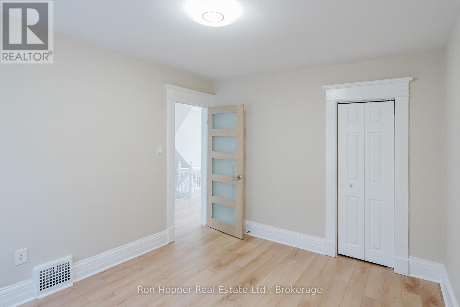 539 4th Avenue E Property Photo 19
