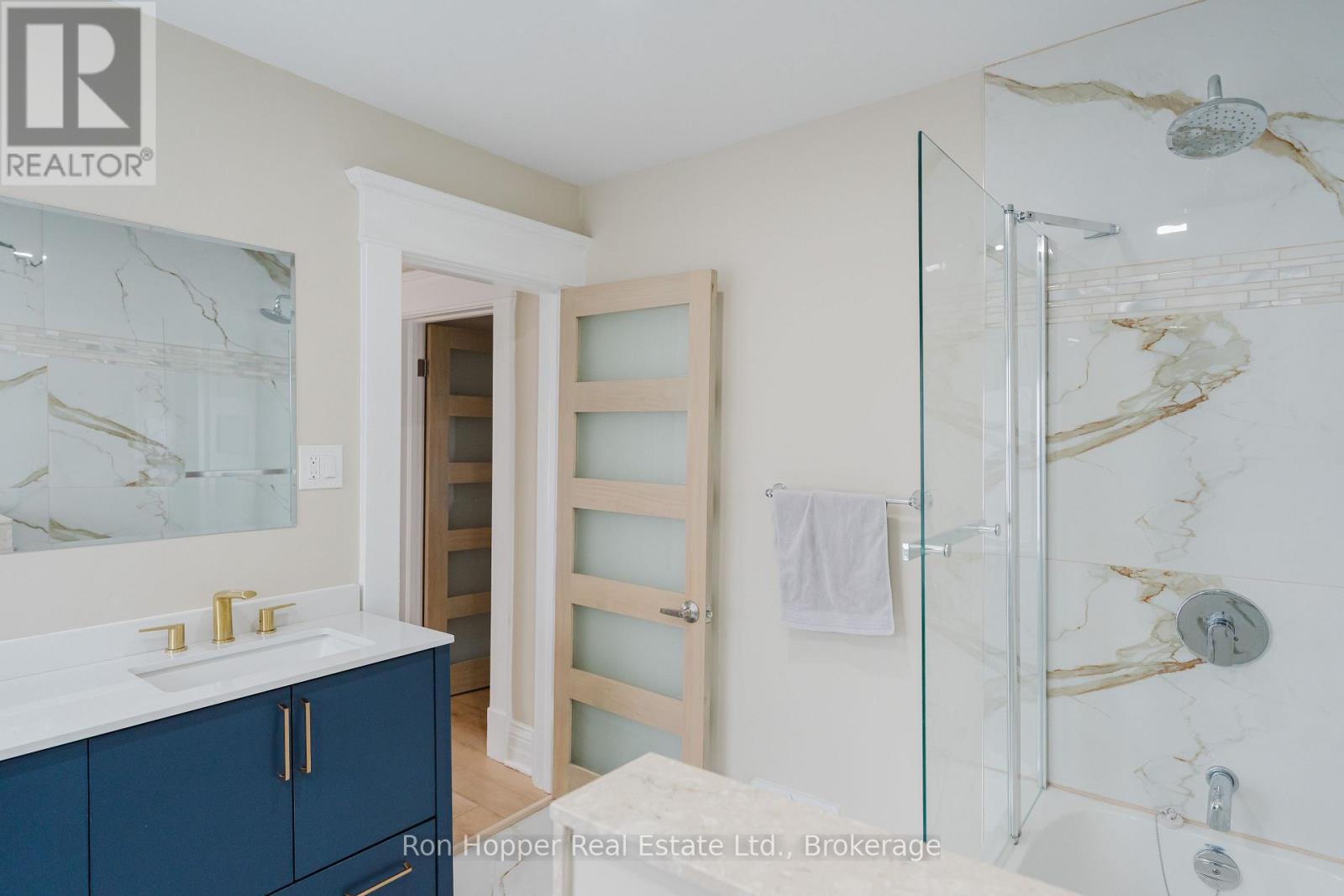 539 4th Avenue E Property Photo 21