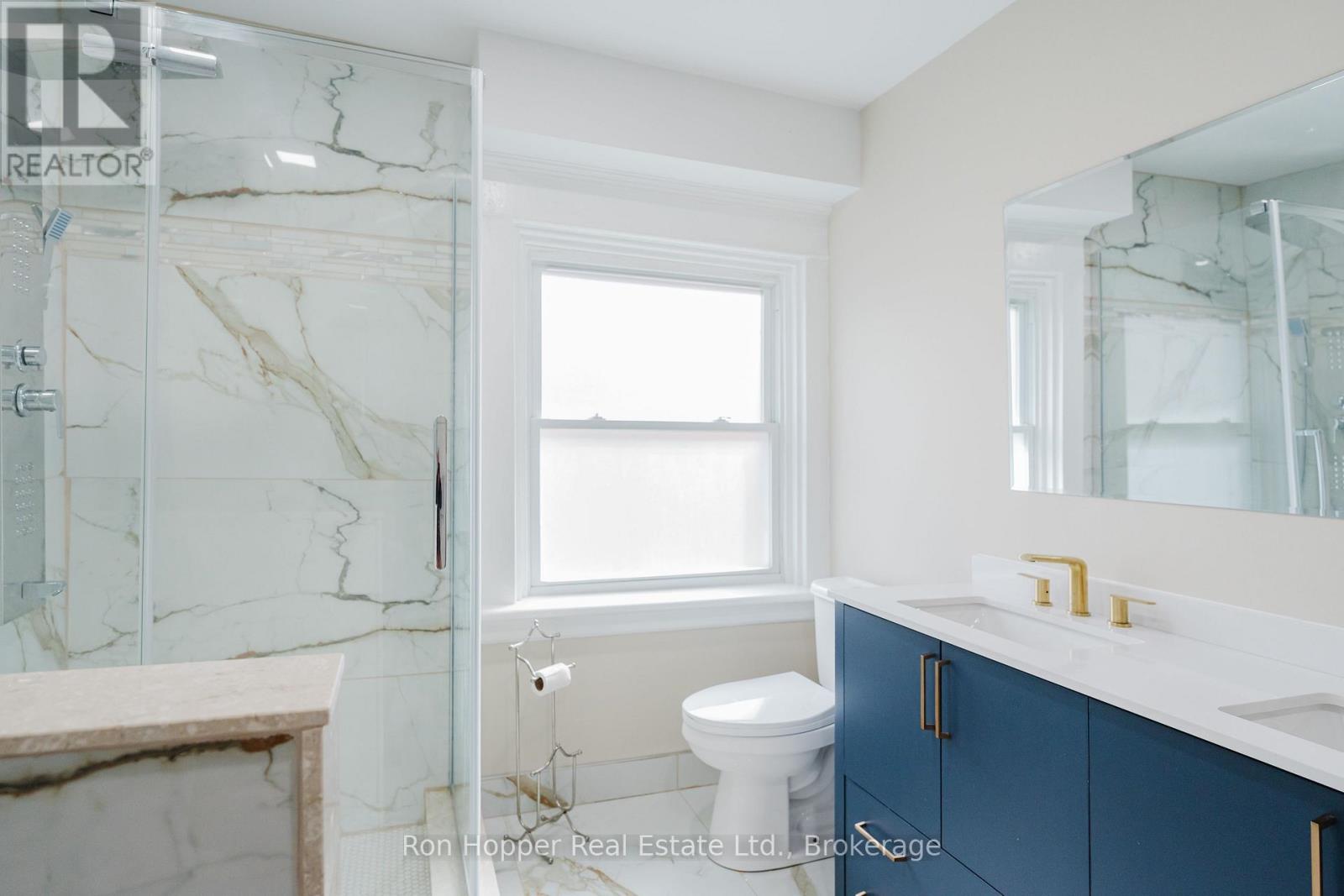 539 4th Avenue E Property Photo 22
