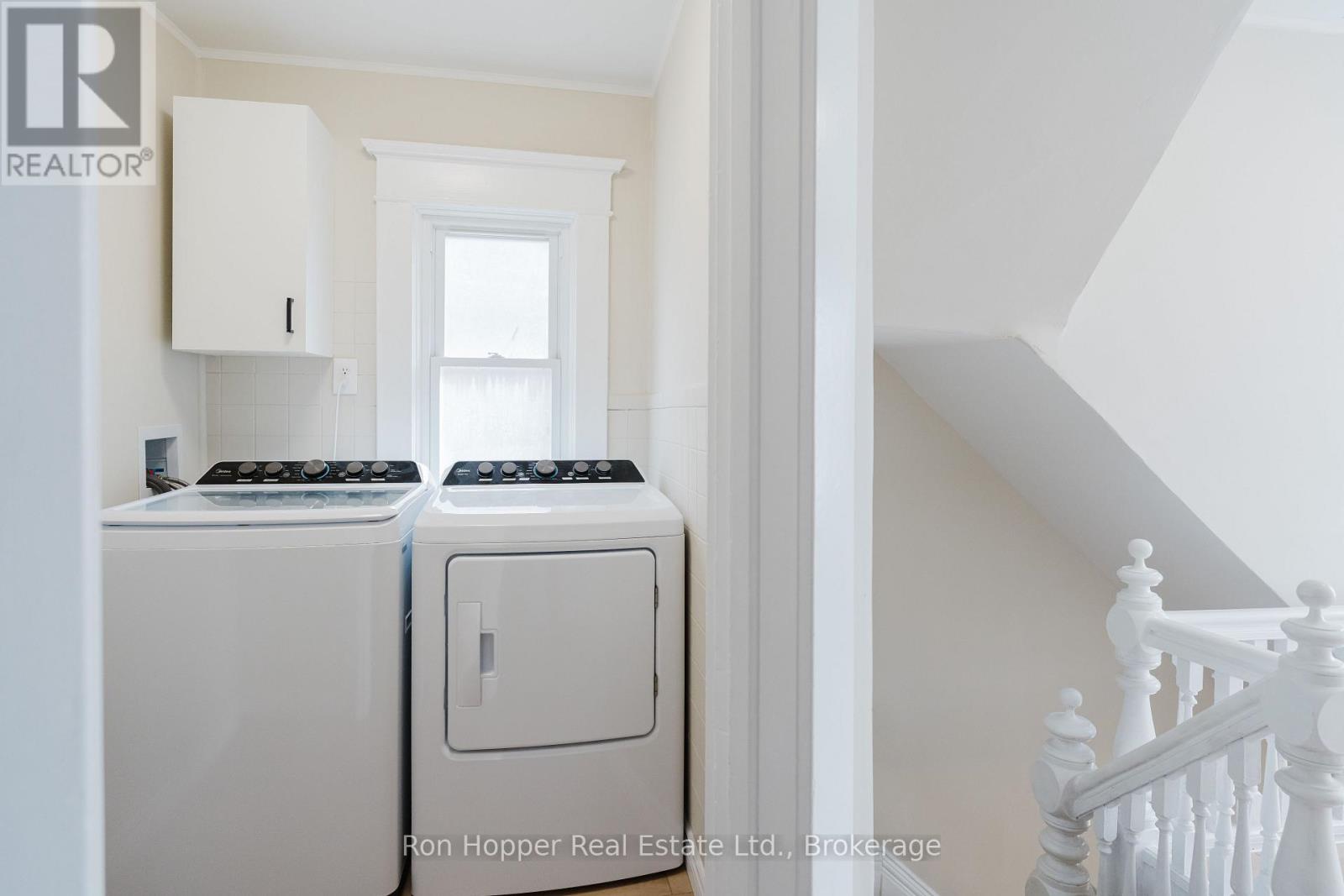 539 4th Avenue E Property Photo 23