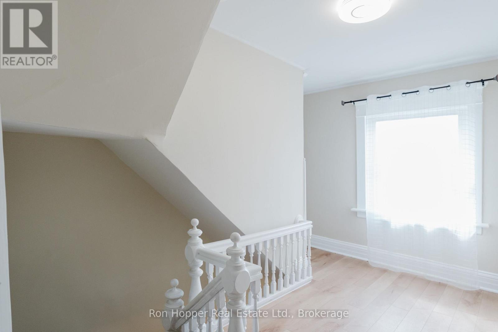 539 4th Avenue E Property Photo 24