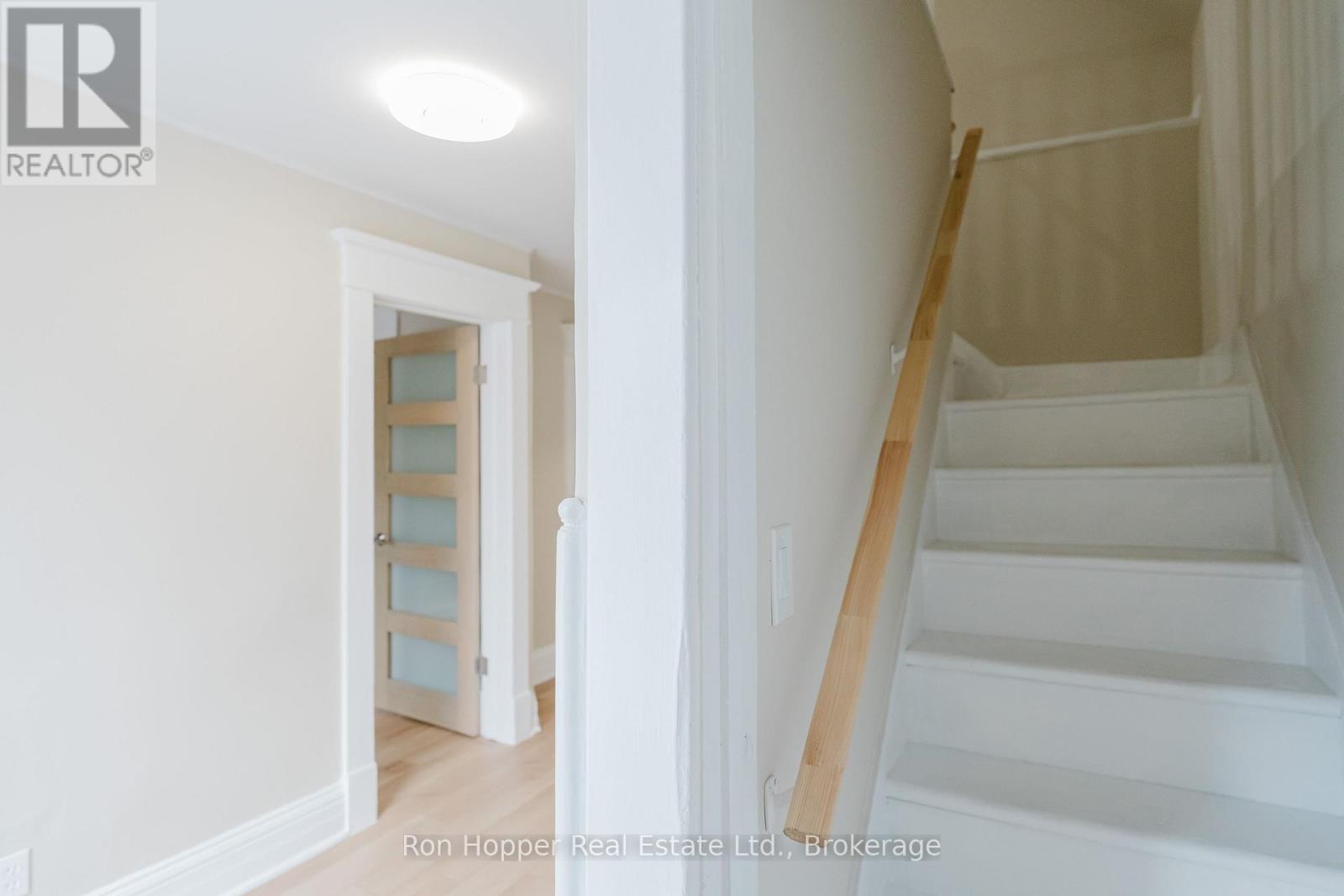 539 4th Avenue E Property Photo 25