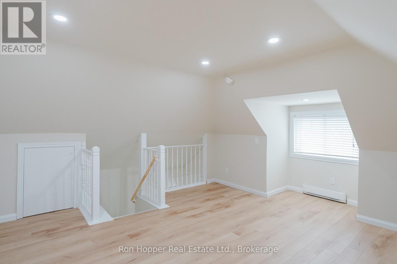 539 4th Avenue E Property Photo 26