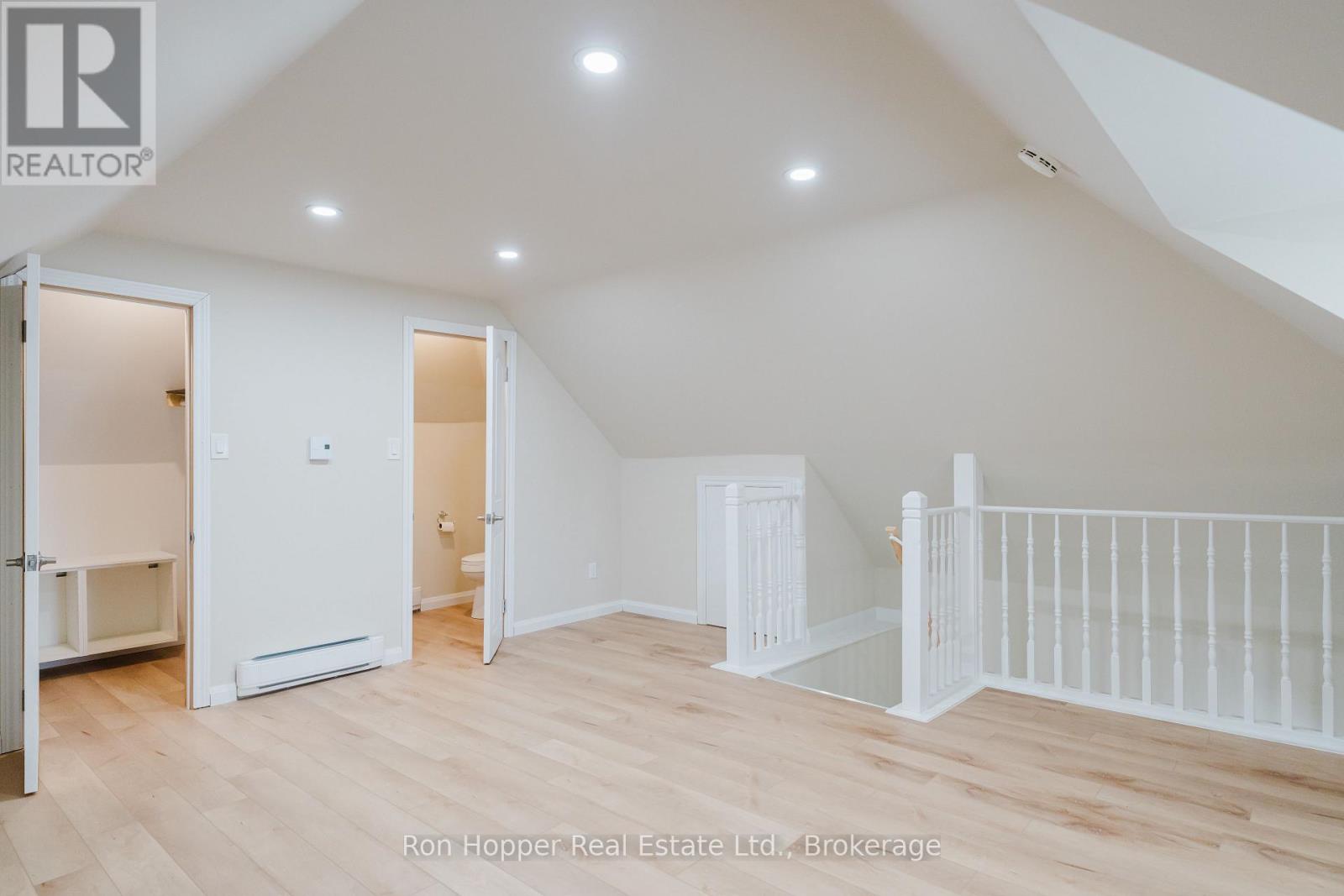 539 4th Avenue E Property Photo 27