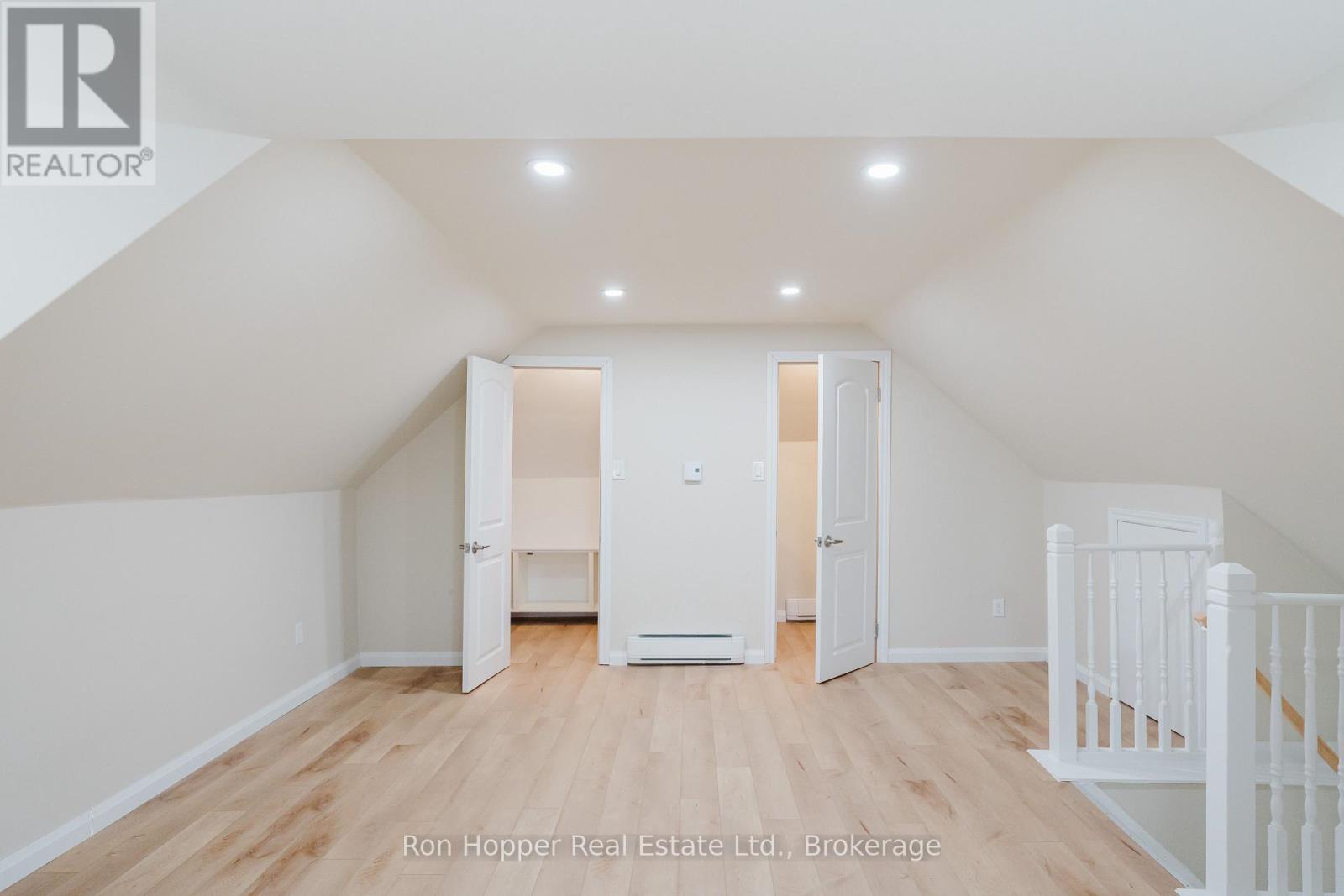 539 4th Avenue E Property Photo 28