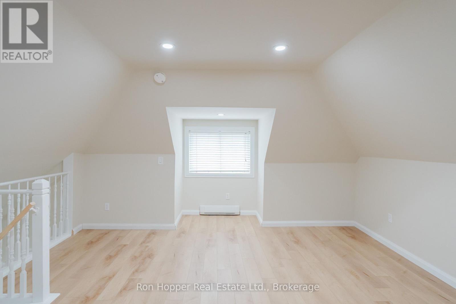 539 4th Avenue E Property Photo 29