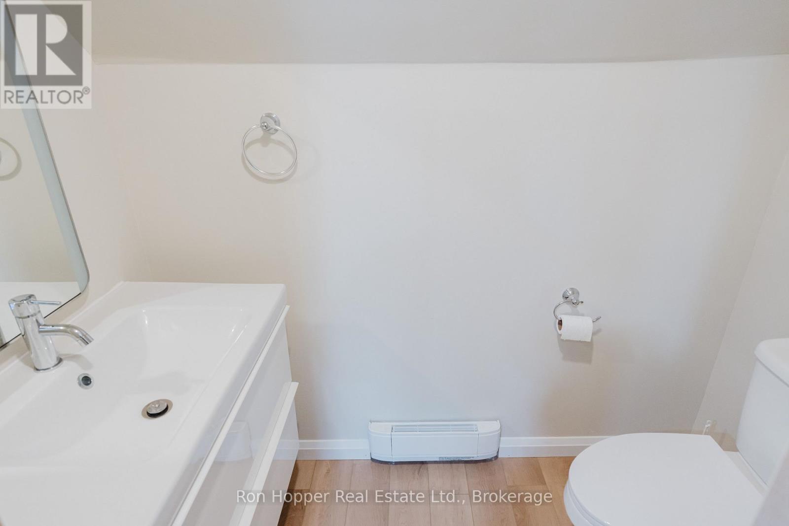 539 4th Avenue E Property Photo 30
