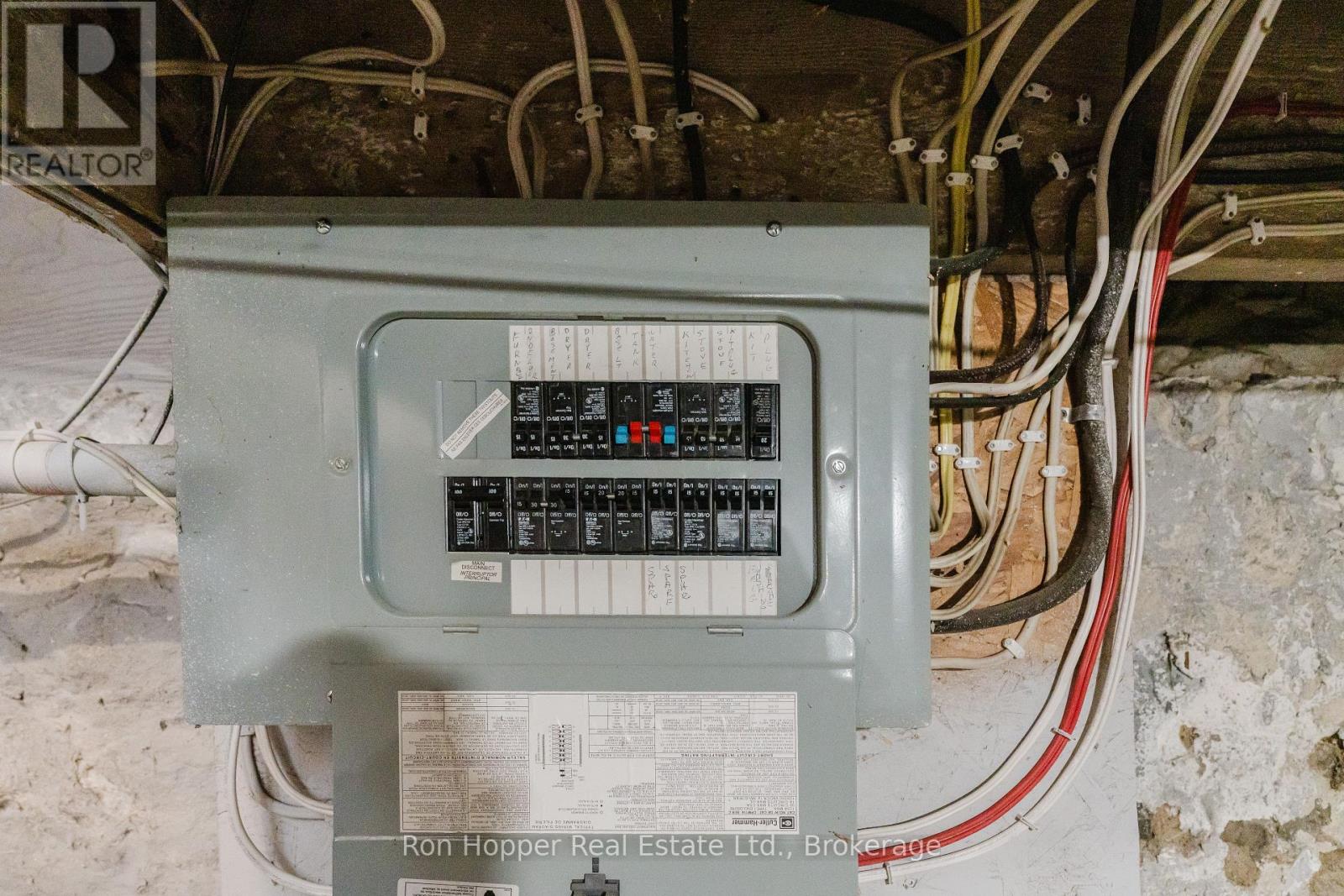 539 4th Avenue E Property Photo 31