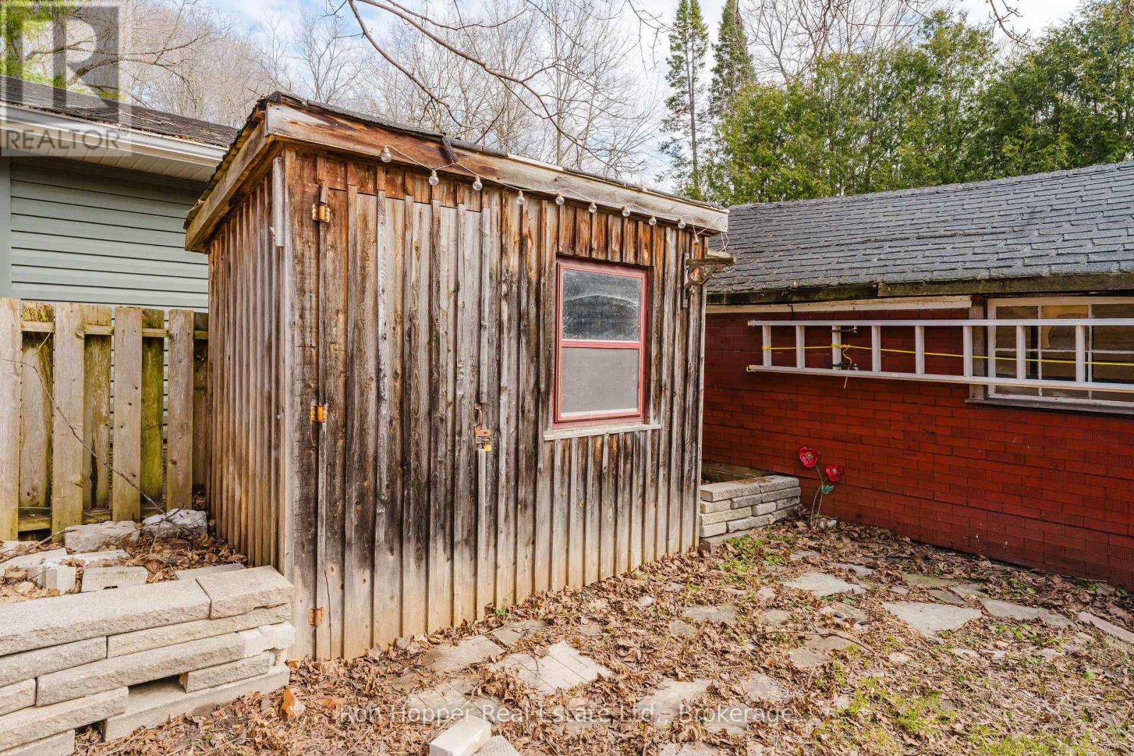 539 4th Avenue E Property Photo 35