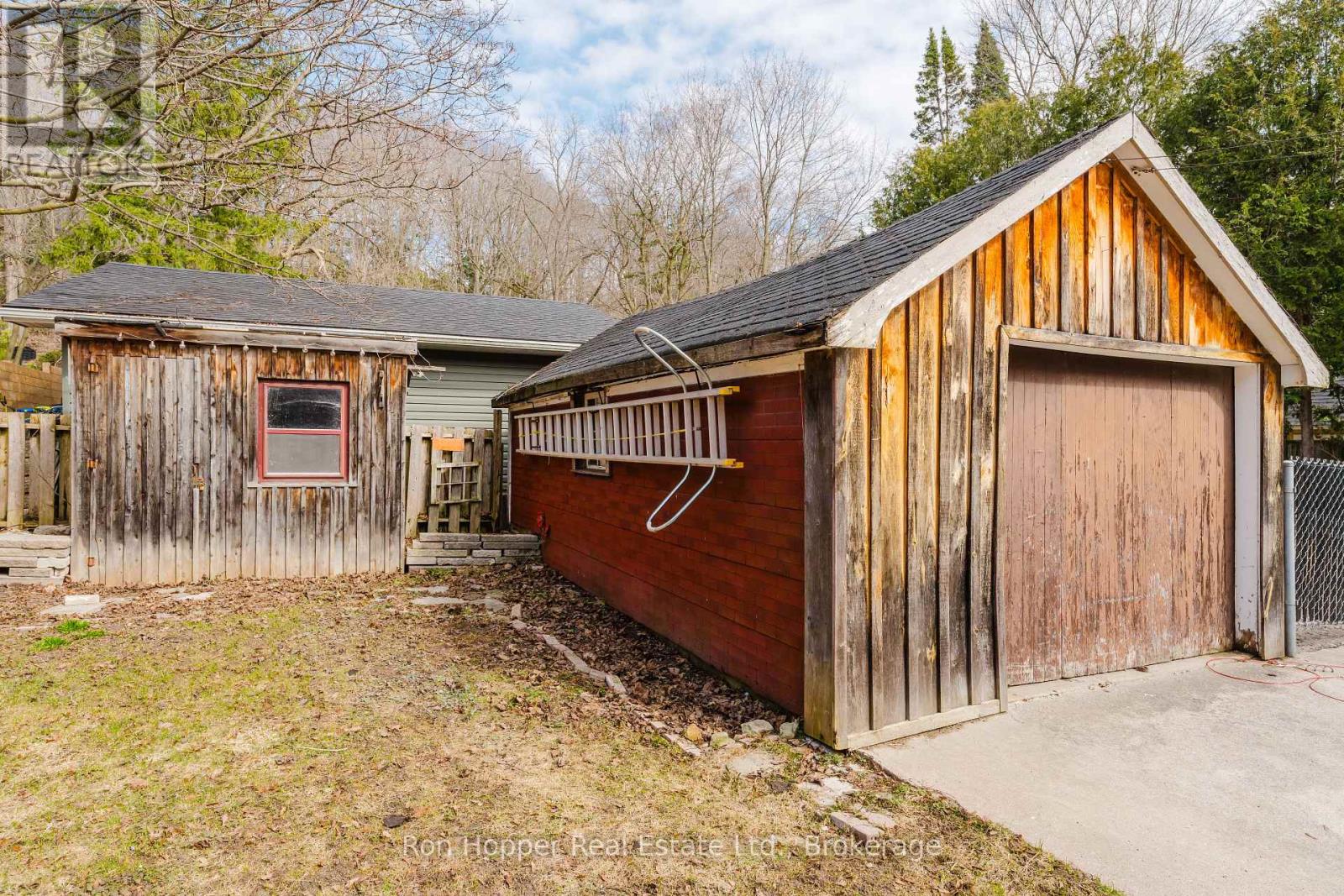 539 4th Avenue E Property Photo 36