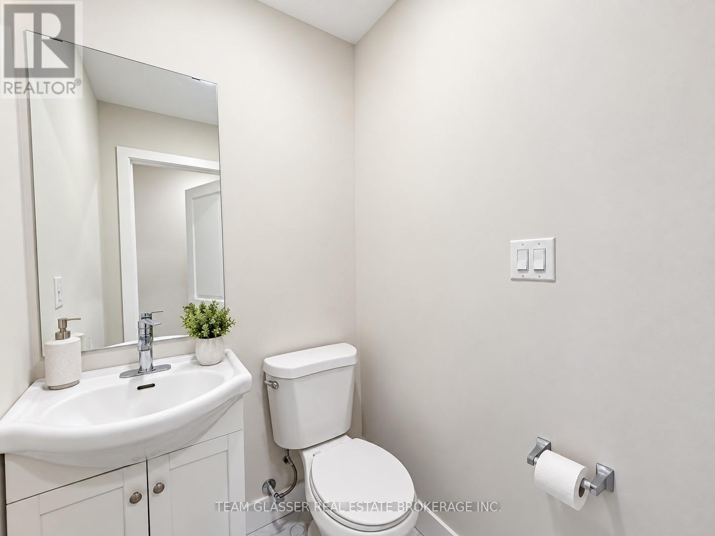 143 Marconi Court Property Photo 9