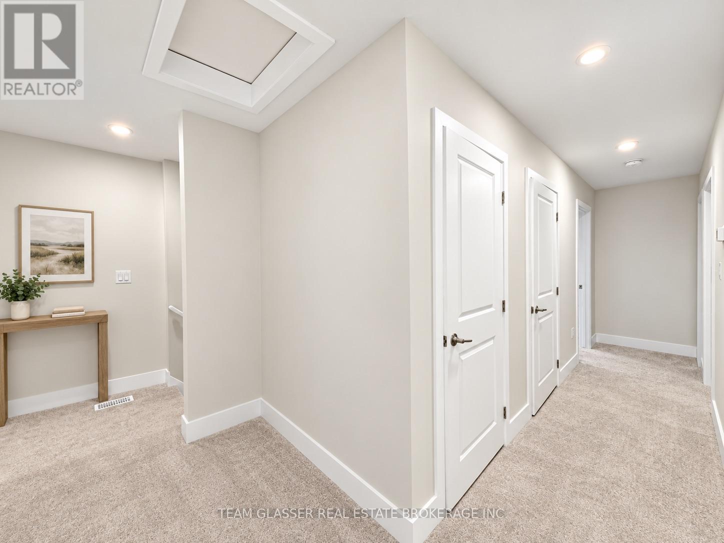 143 Marconi Court Property Photo 10