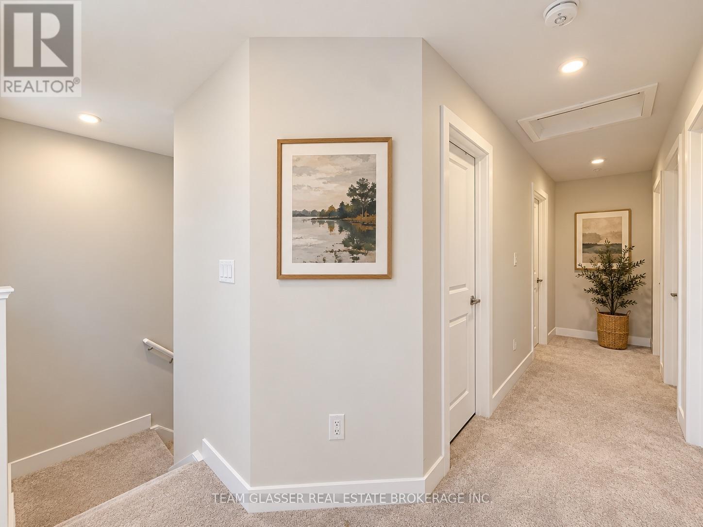 143 Marconi Court Property Photo 18