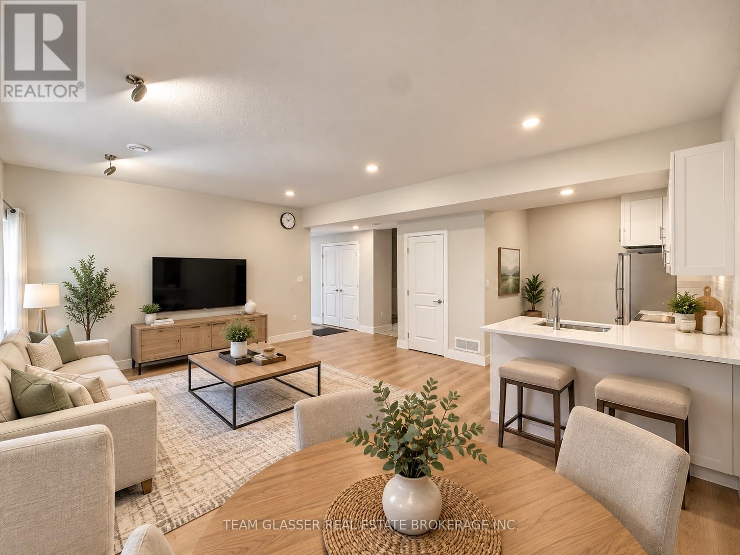 143 Marconi Court Property Photo 20