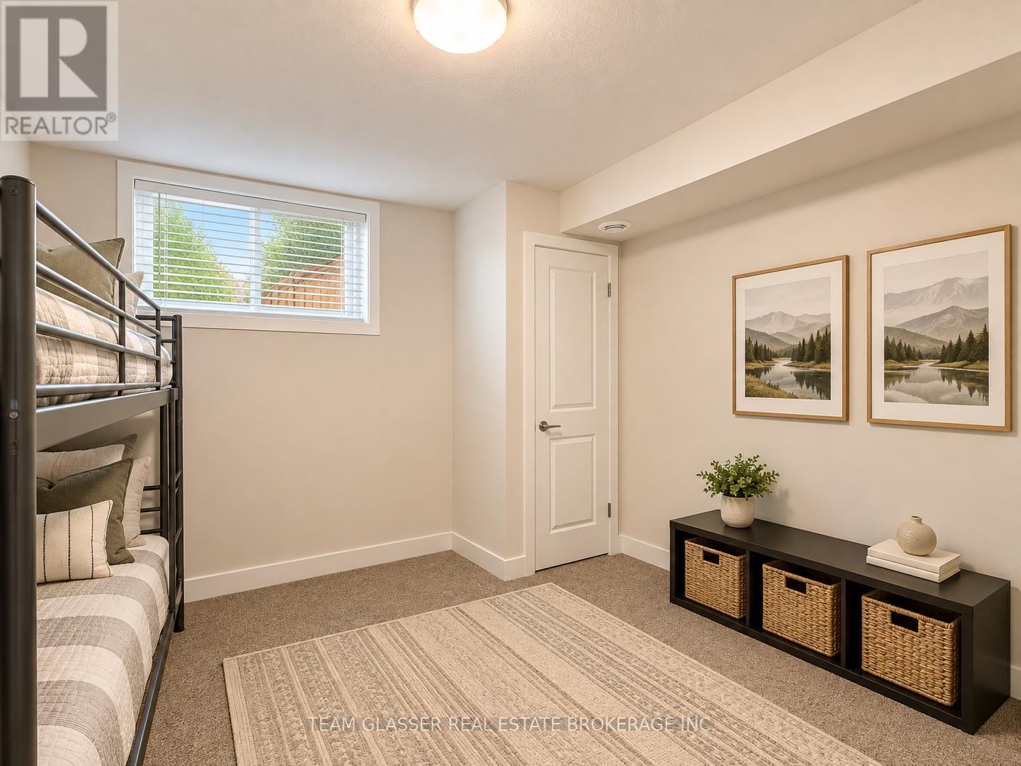 143 Marconi Court Property Photo 24