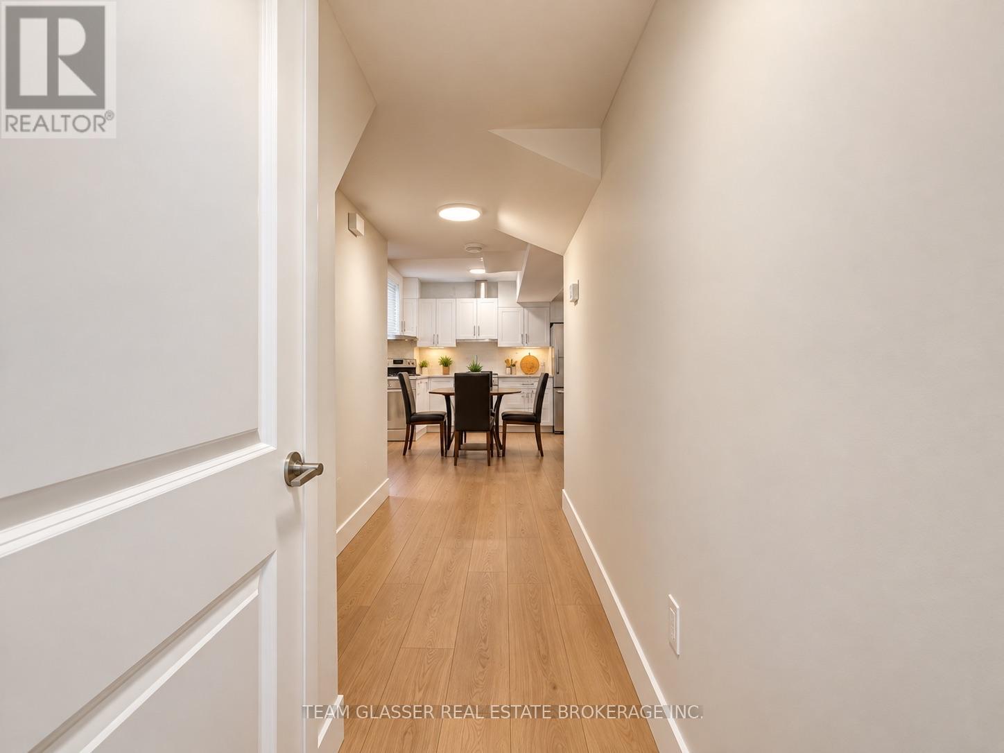 143 Marconi Court Property Photo 28