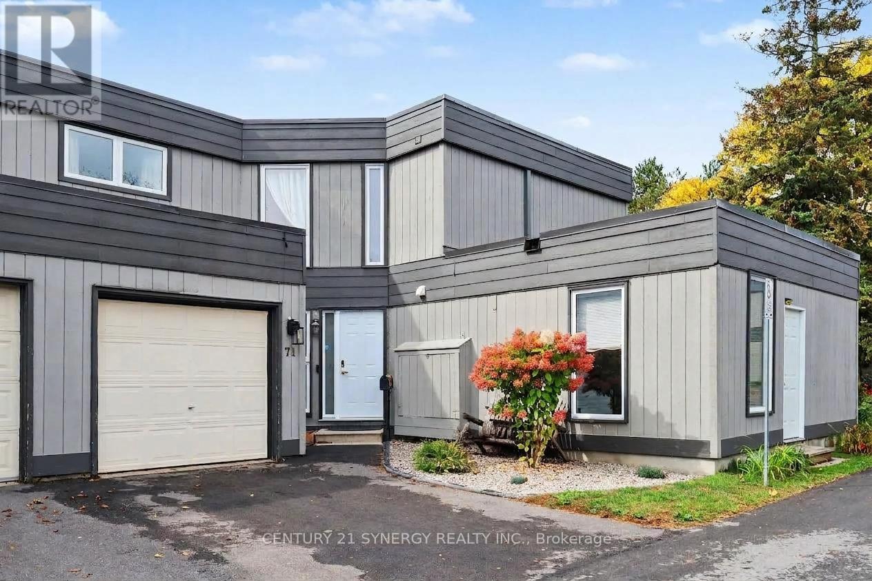 71 Compata Way Property Photo 1