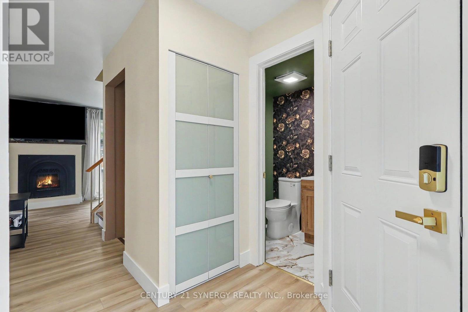 71 Compata Way Property Photo 4