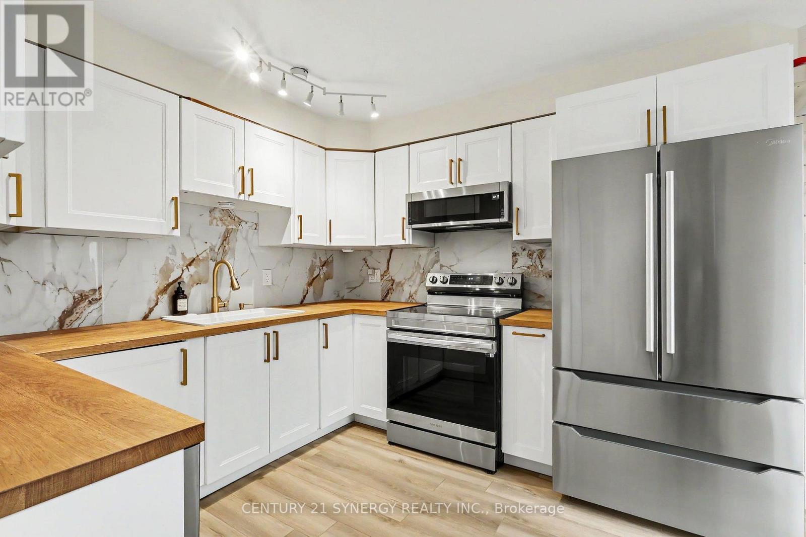 71 Compata Way Property Photo 6