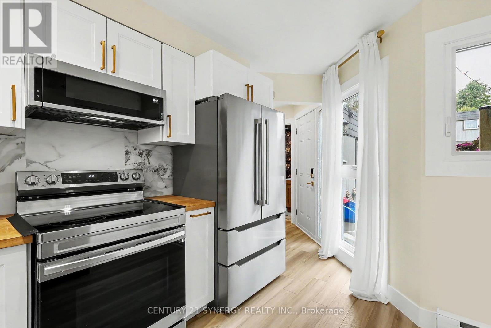 71 Compata Way Property Photo 7