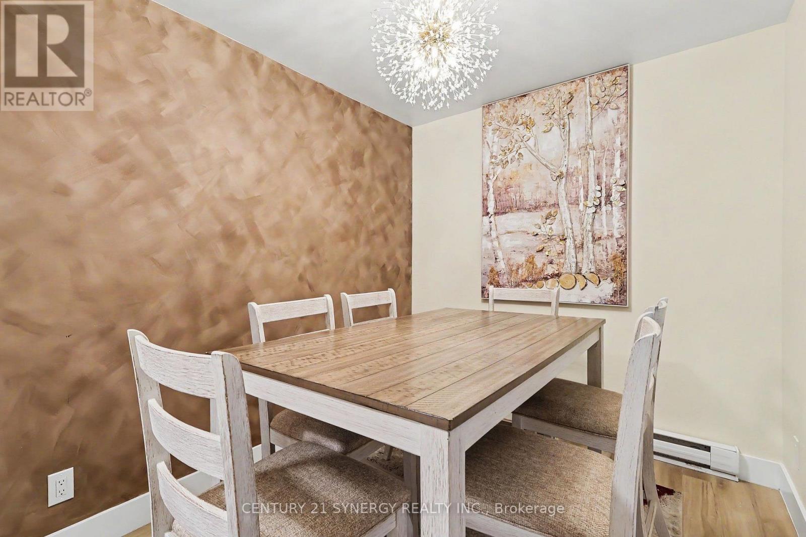 71 Compata Way Property Photo 9