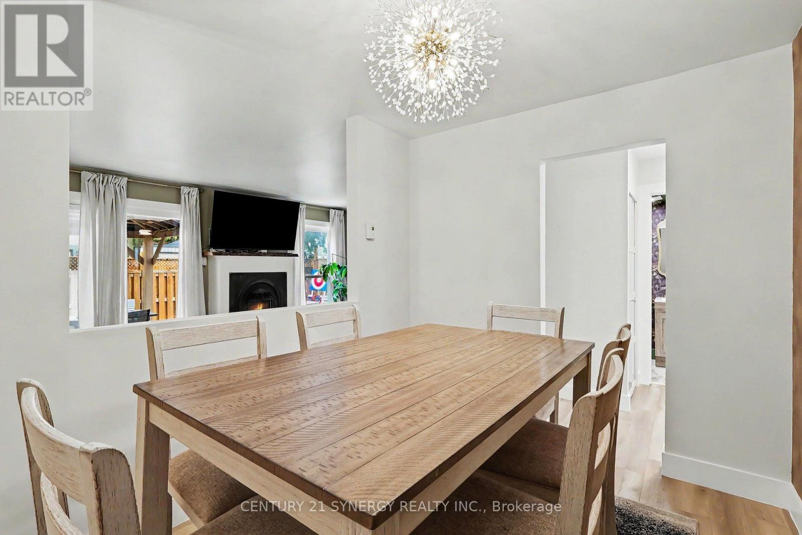 71 Compata Way Property Photo 10