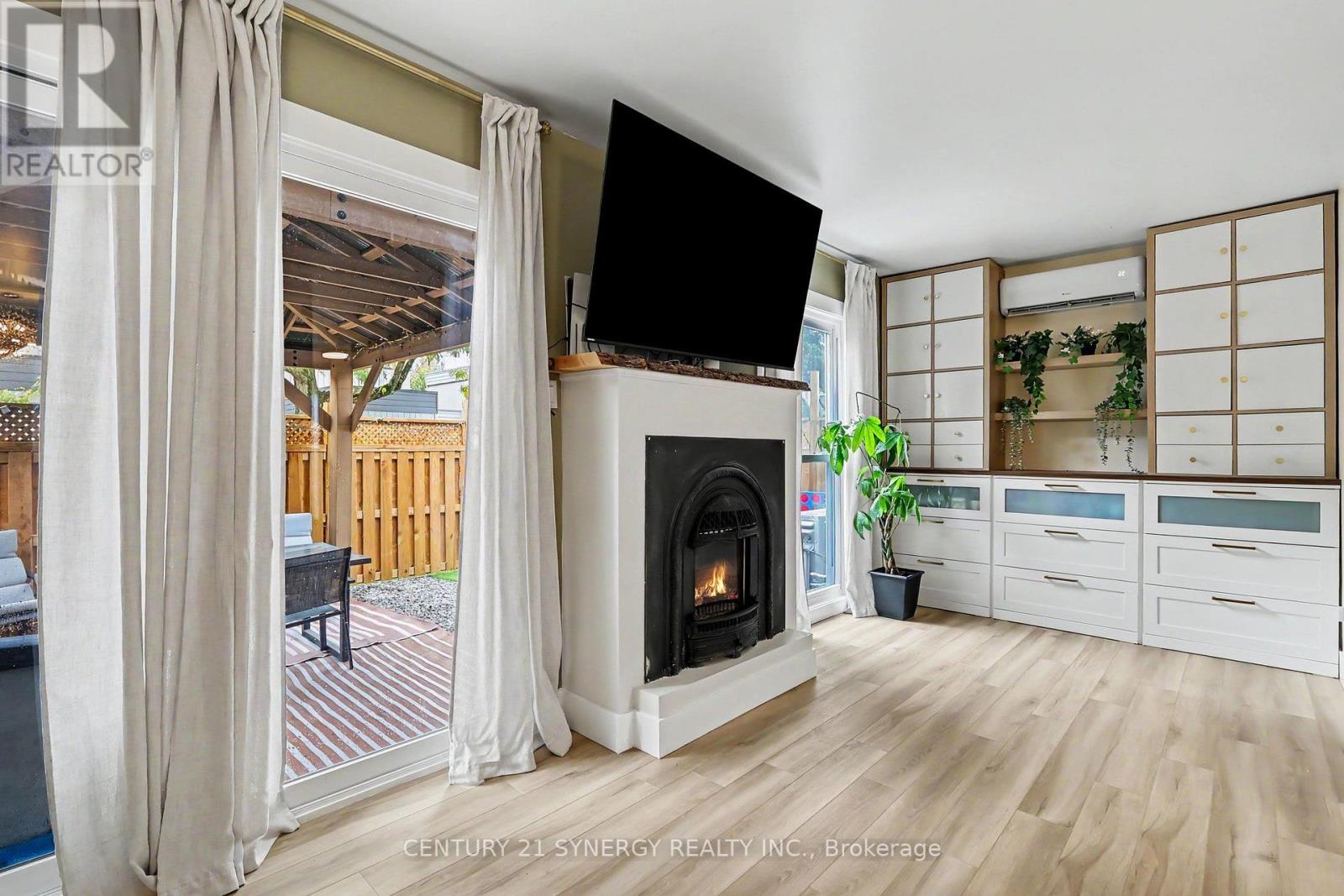 71 Compata Way Property Photo 13