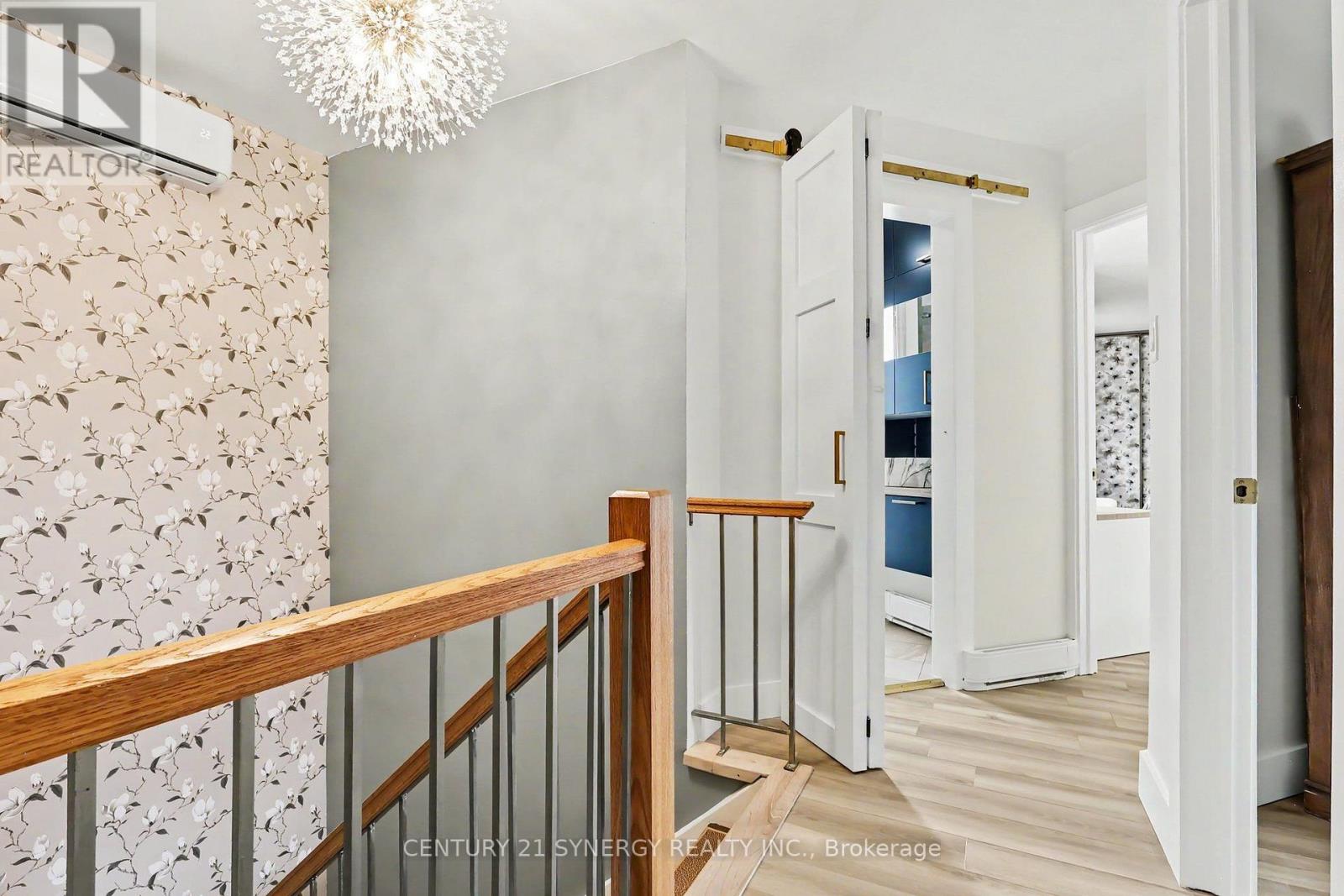 71 Compata Way Property Photo 15