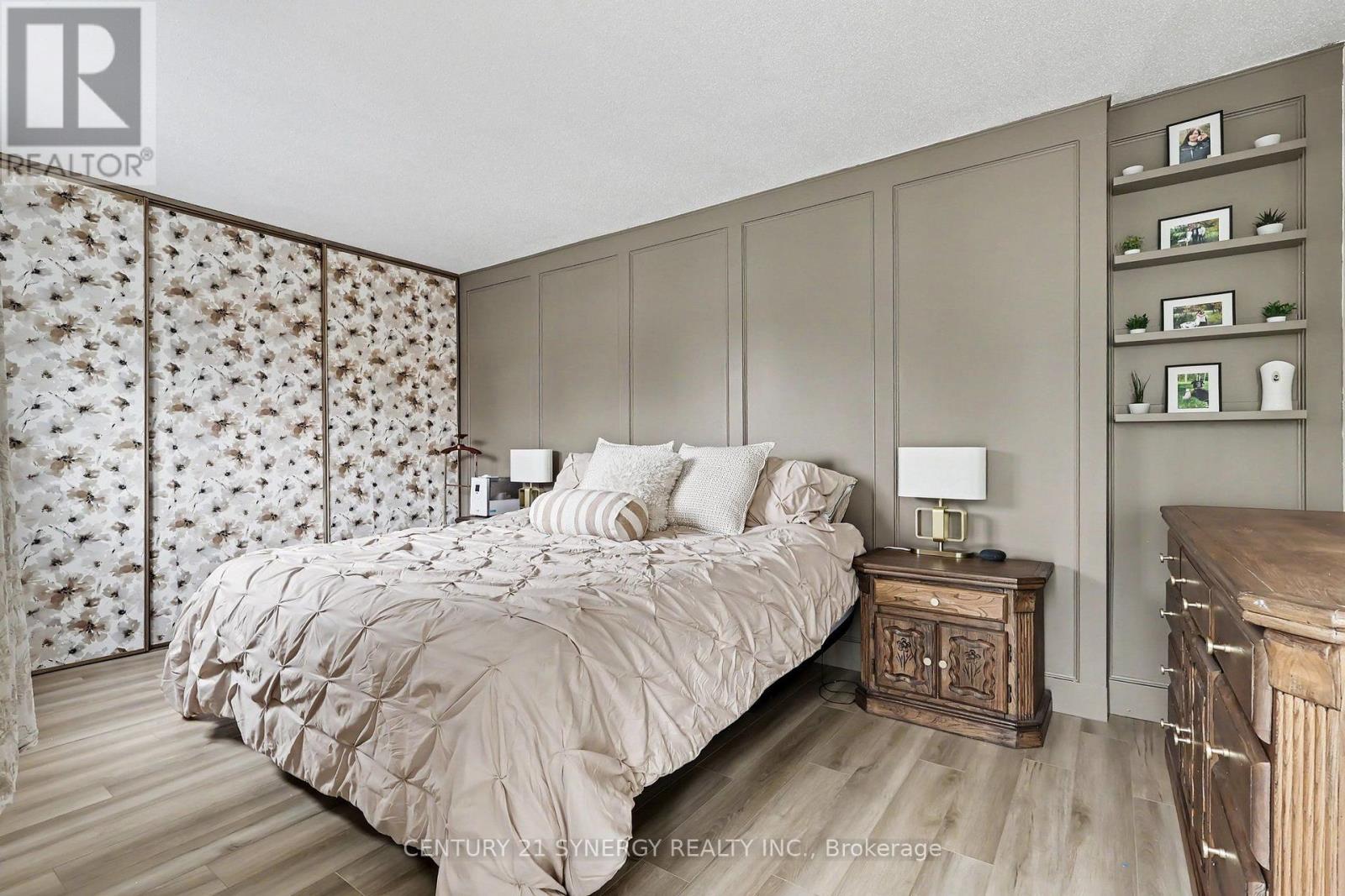 71 Compata Way Property Photo 16