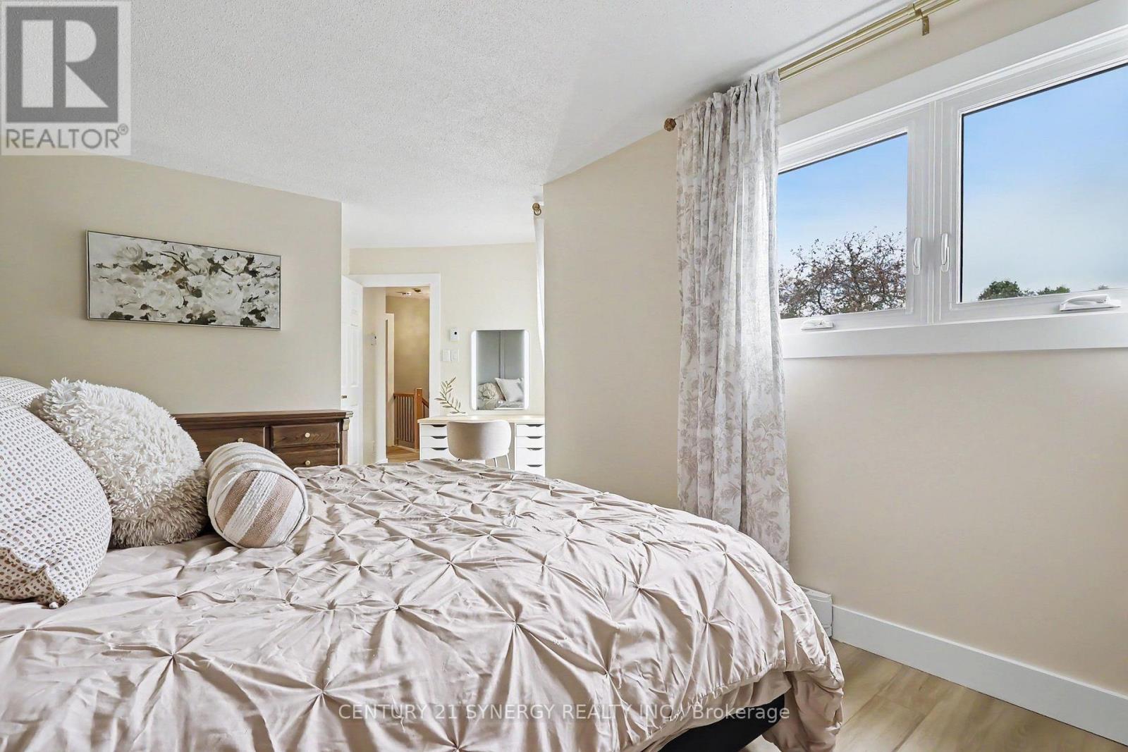 71 Compata Way Property Photo 17